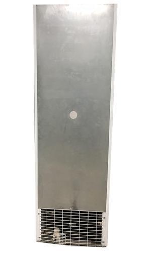 Expositor de bebidas con puerta de vidrio SGR-260